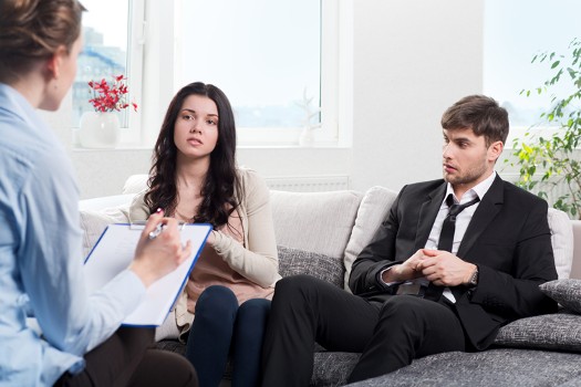 Individual,Group, &amp; Couples Counseling