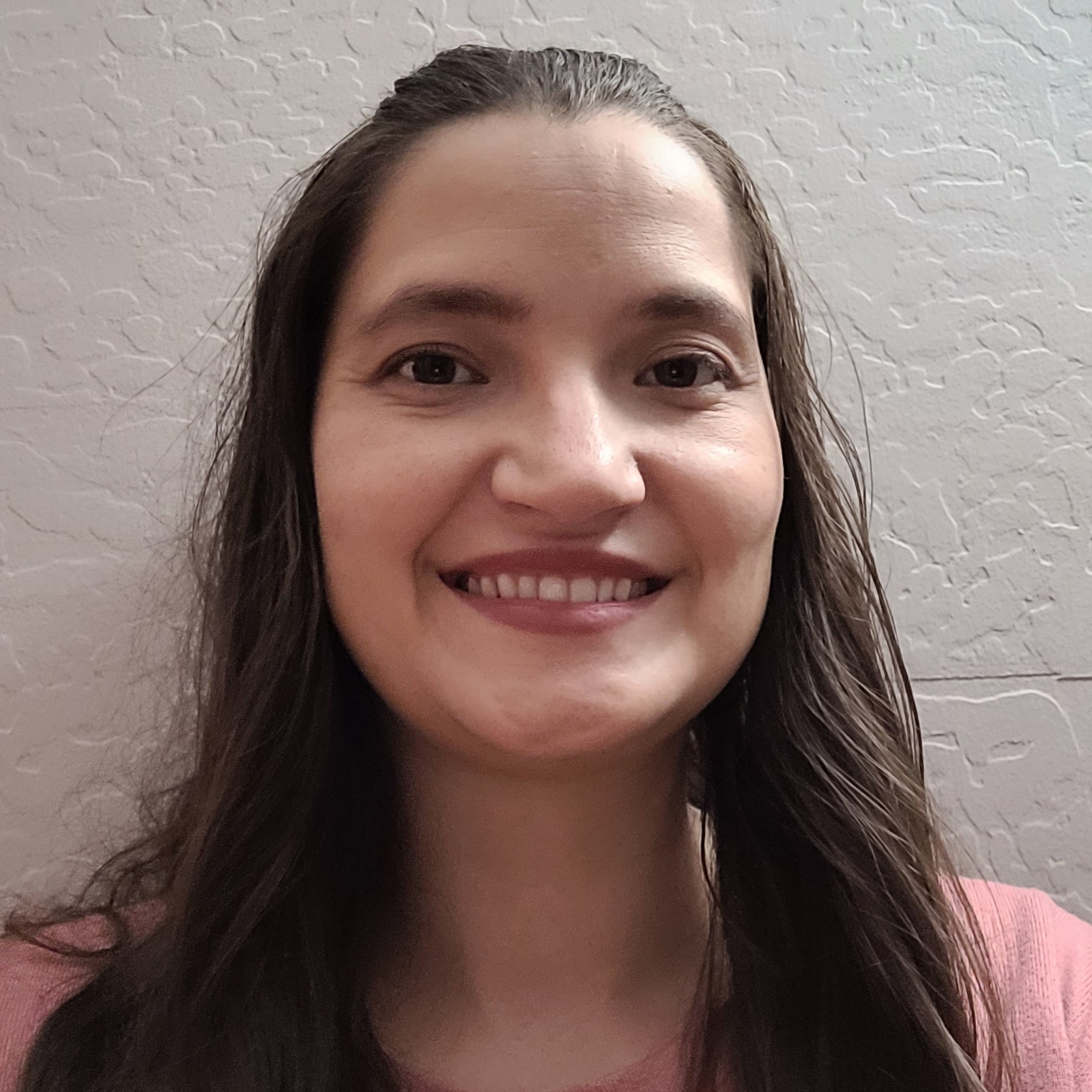 Rhonda Kararia Rhonda Kararia